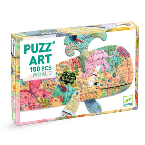 djeco-puzzle-puzz-art-wal_01