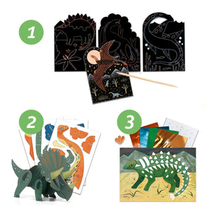 djeco-bastelset-malset-activity-kit-dinosaurier_02