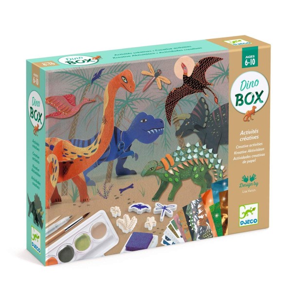 djeco-bastelset-malset-activity-kit-dinosaurier_01