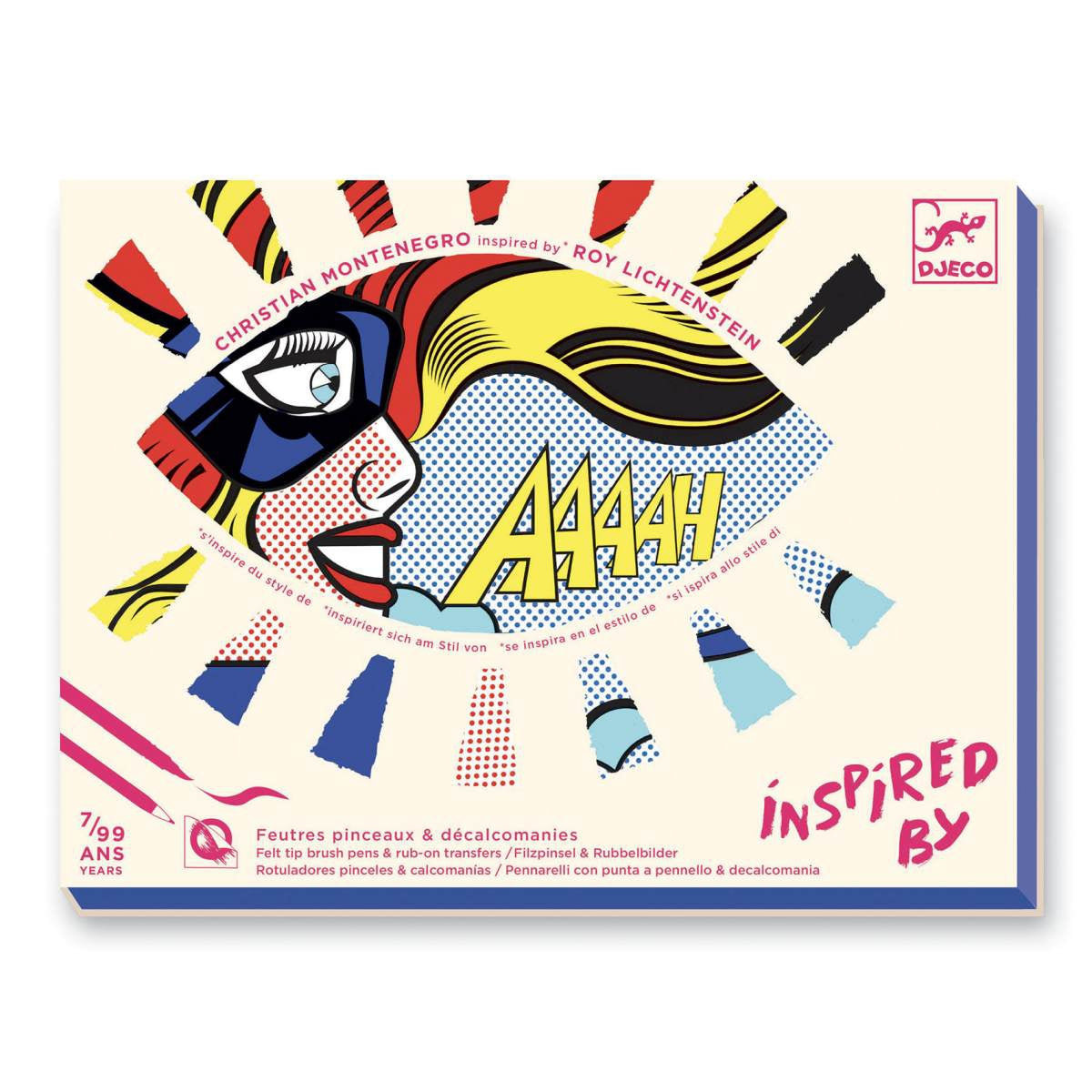 djeco-malset-bastelset-inspired-by-roy-lichtenstein_01