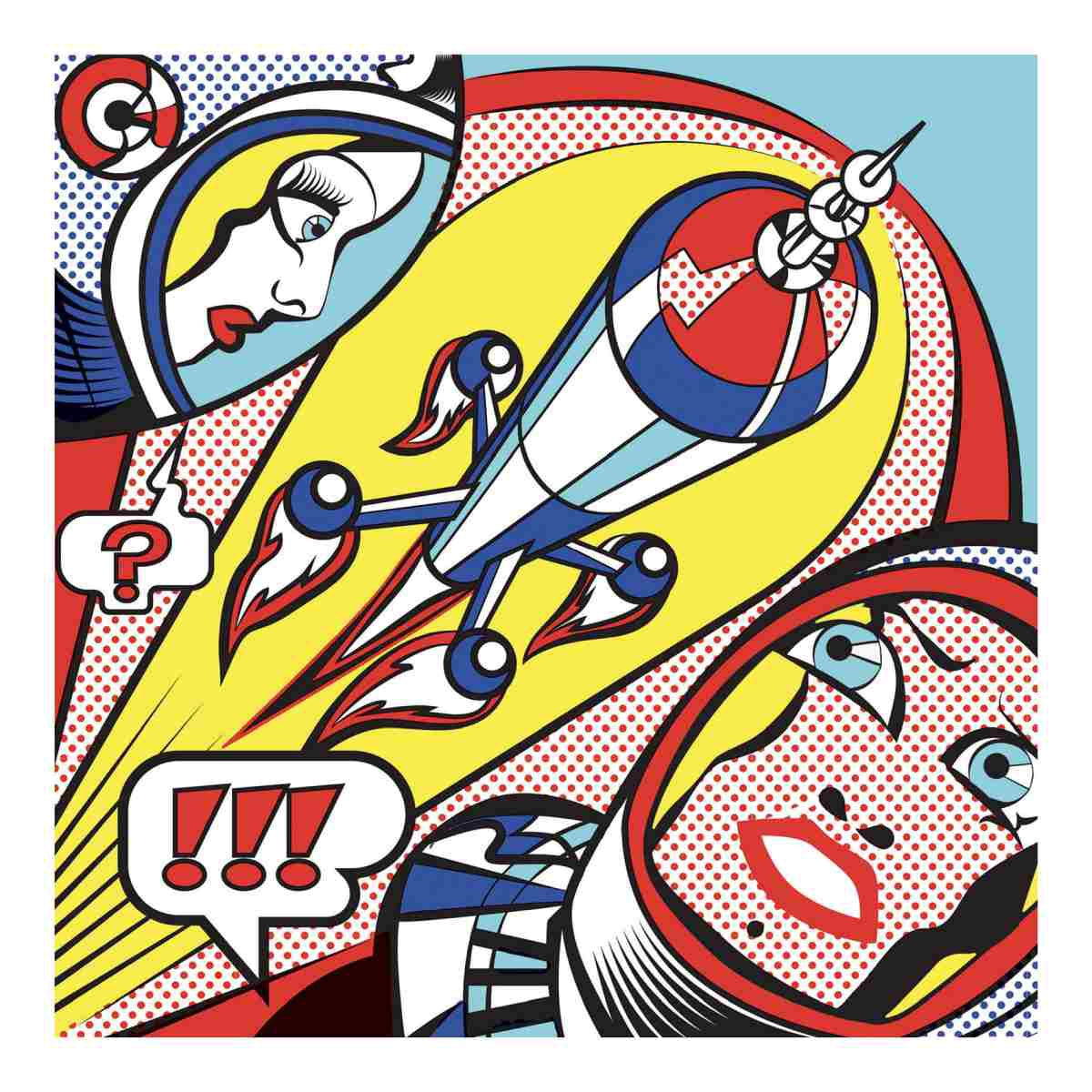 djeco-malset-bastelset-inspired-by-roy-lichtenstein_05