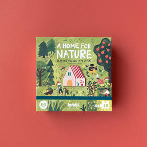 Londji-Puzzles-A-home-for-nature_02