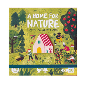 Londji-Puzzles-A-home-for-nature_01