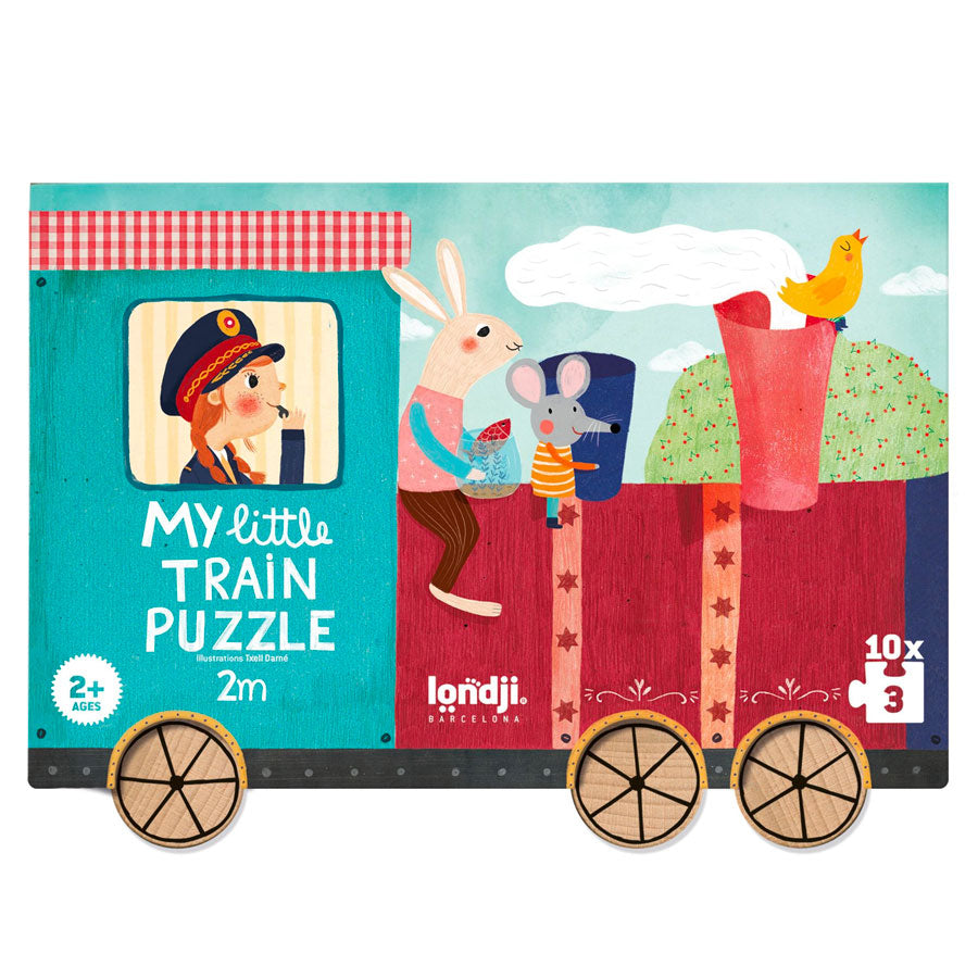 Londji-Puzzles-My-little-train_01
