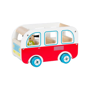 moulin-roty-bus-mit-figur_01
