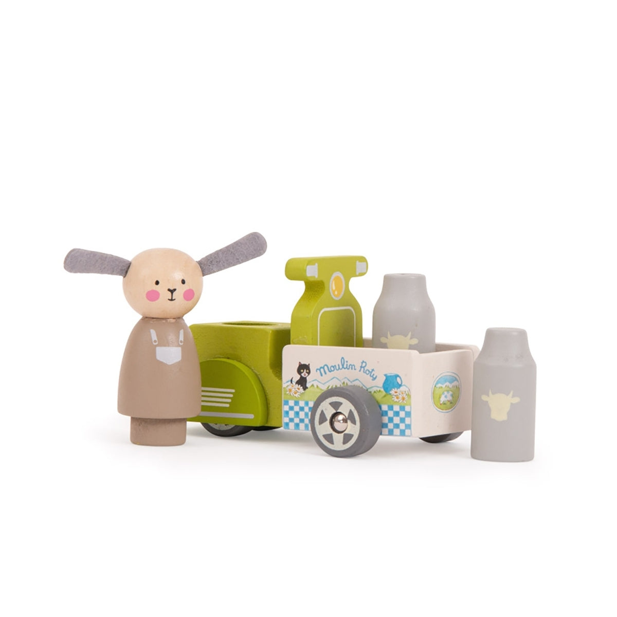 moulin-roty-milchwagen-holz_01