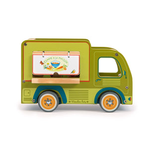 moulin-roty-food-truck-gruen_03