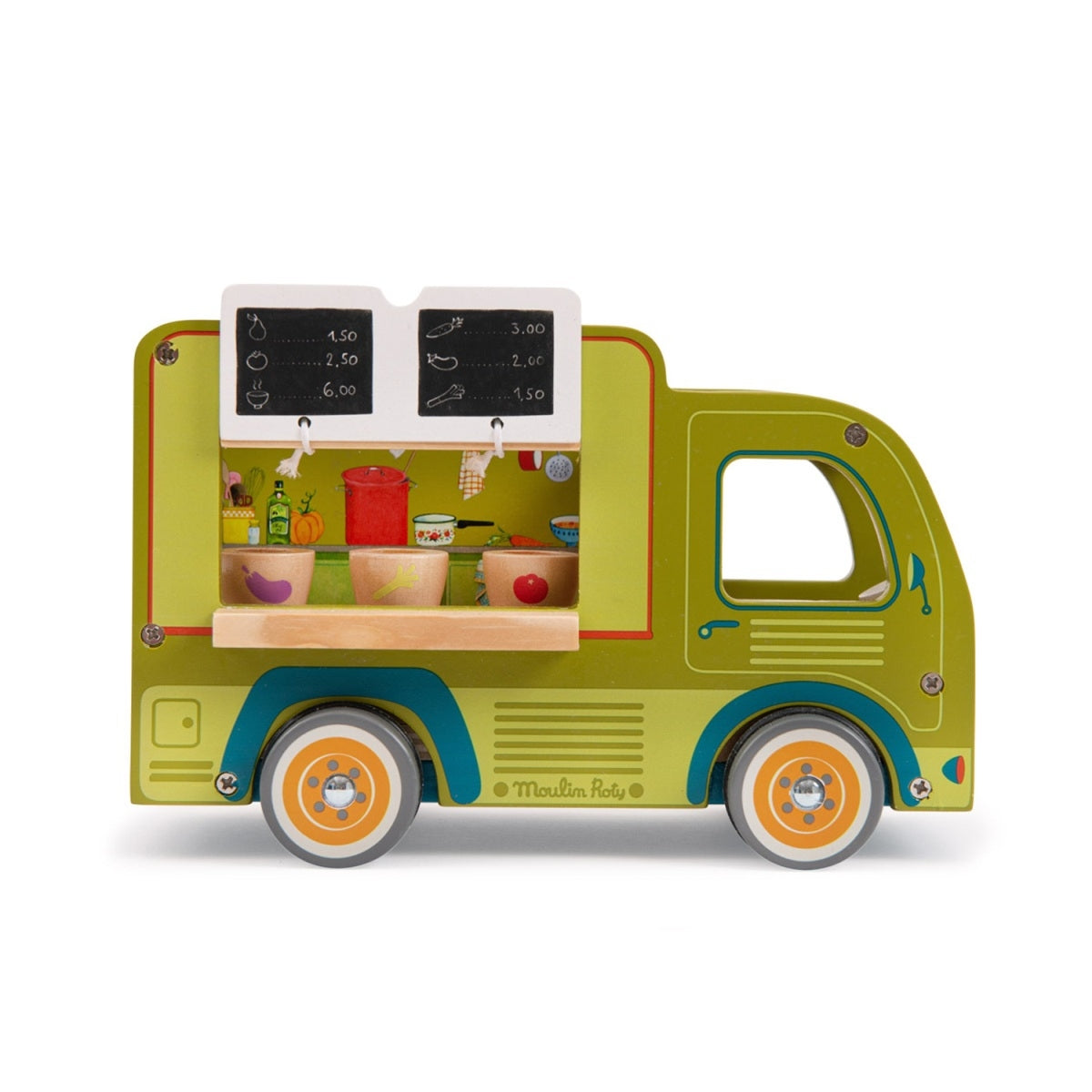 moulin-roty-food-truck-gruen_01