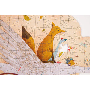 moulin-roty-puzzle-voyage-gans_03