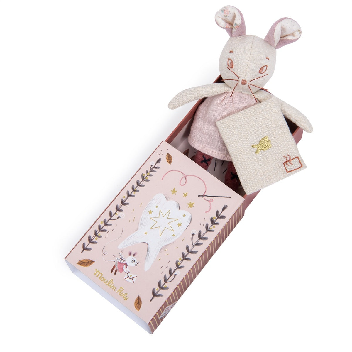 moulin-roty-milchzahn-box-rosa-maus_02