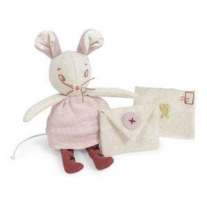 moulin-roty-milchzahn-box-rosa-maus_03