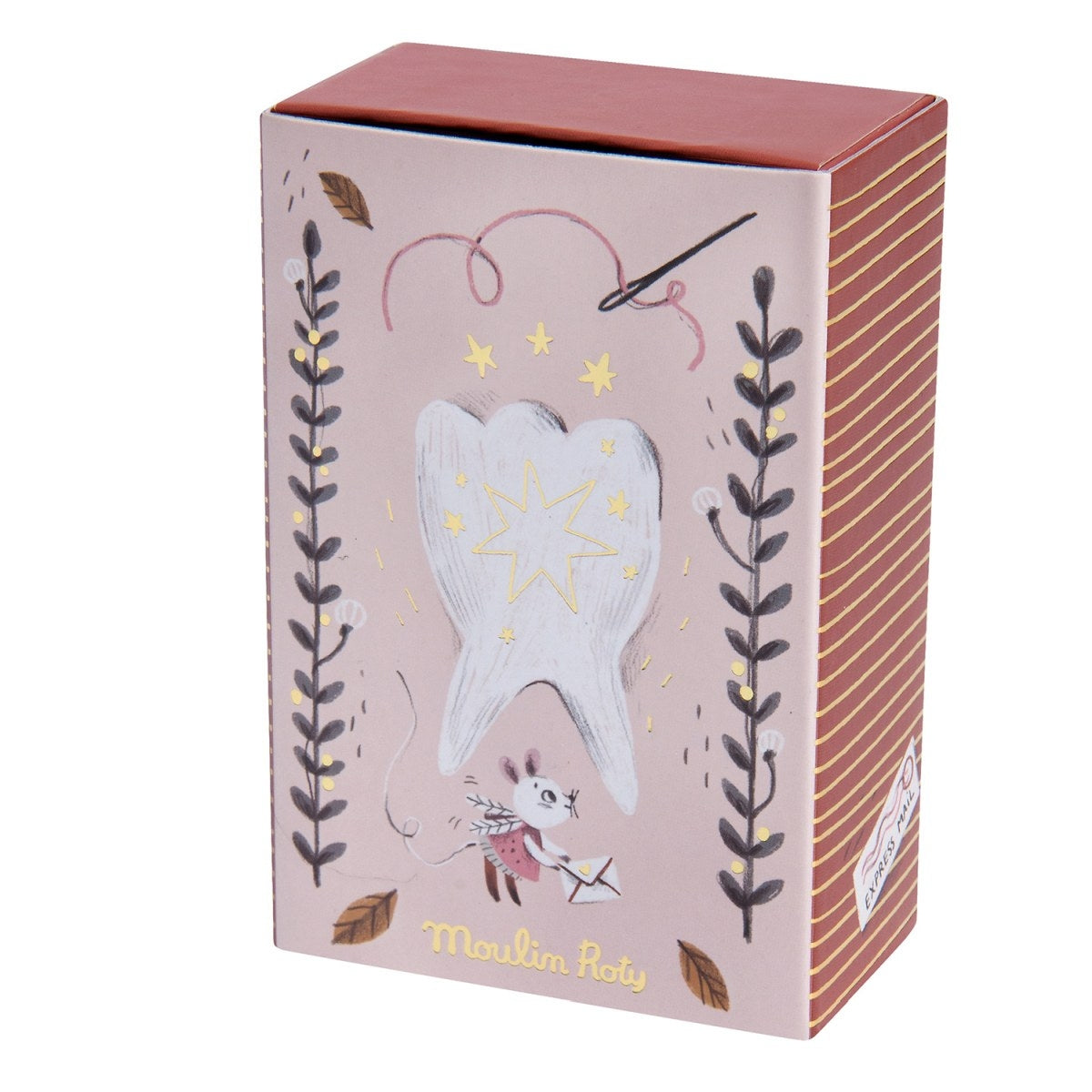 moulin-roty-milchzahn-box-rosa-maus_05