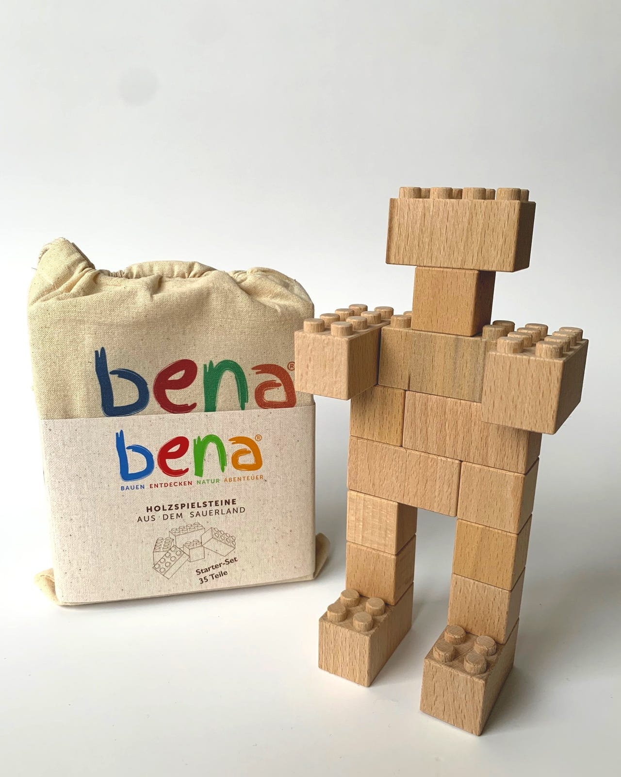 bena-35-set-klemmbausteine-holzbausteine_01