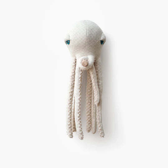 bigstuffed_small_albino_octopus_01