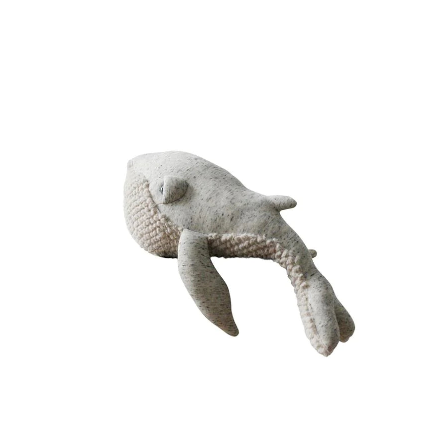 bigstuffed_small_original_grey_whale_05