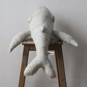 bigstuffed_small_original_grey_whale_03