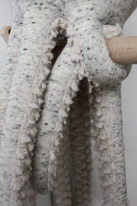 bigstuffed_small_original_grey_octopus_03