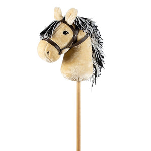 byastrup-pferd-blond-steckenpferde-hobby-blond_1