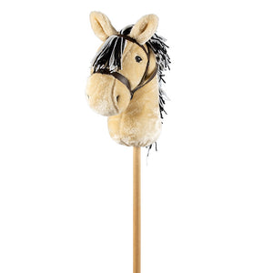 byastrup-pferd-blond-steckenpferde-hobby-blond_2