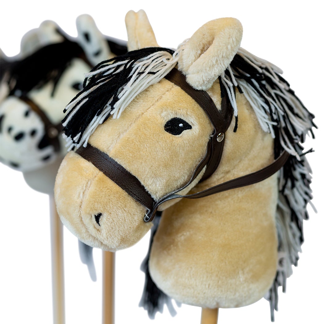 byastrup-pferd-blond-steckenpferde-hobby-blond_3
