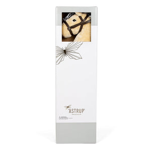 byastrup-pferd-blond-steckenpferde-hobby-blond_4