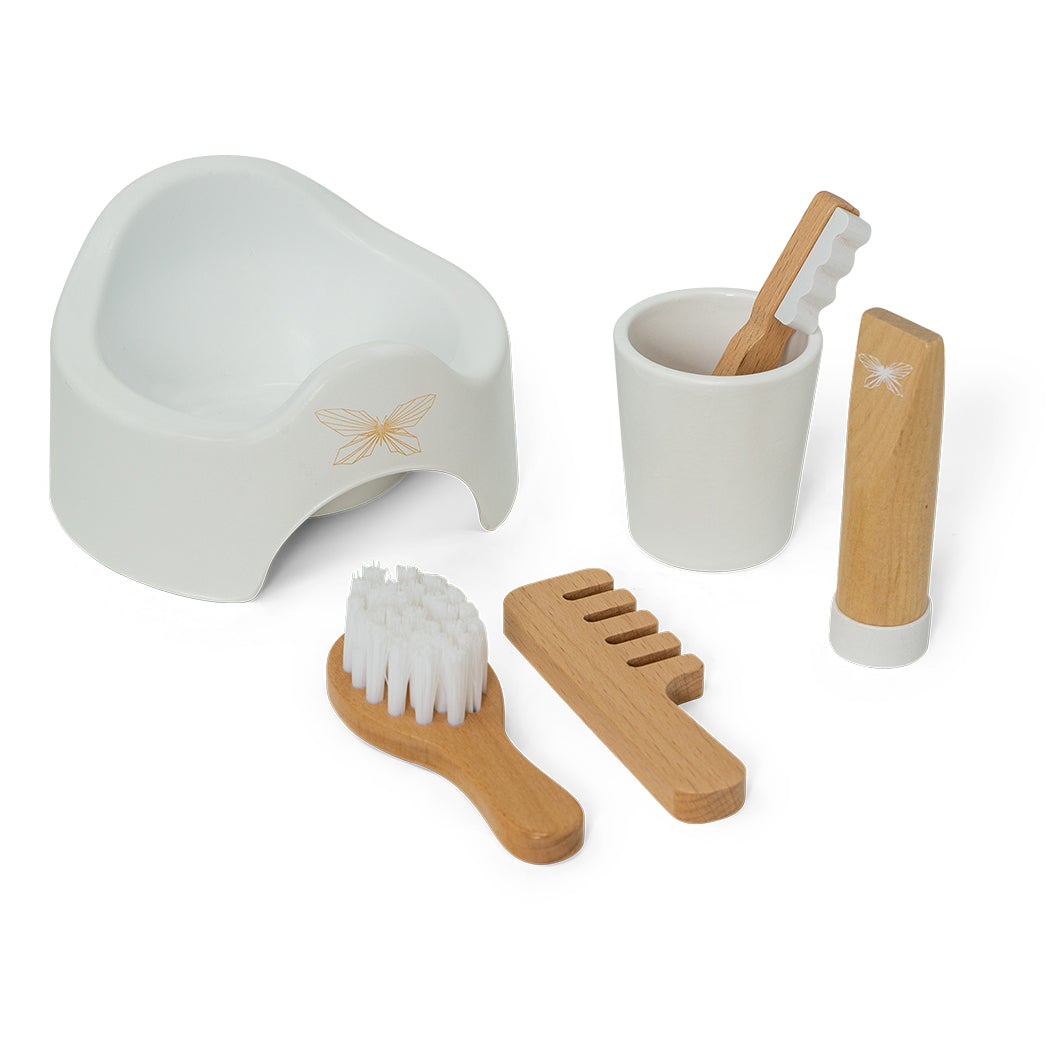 byastrup-potty-set_01