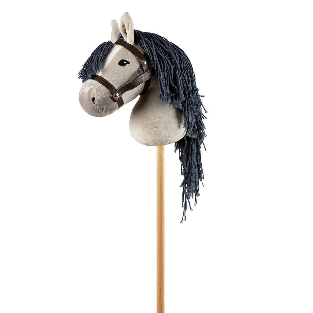 byastrup-steckenpferd-grau-hobby-horse_01