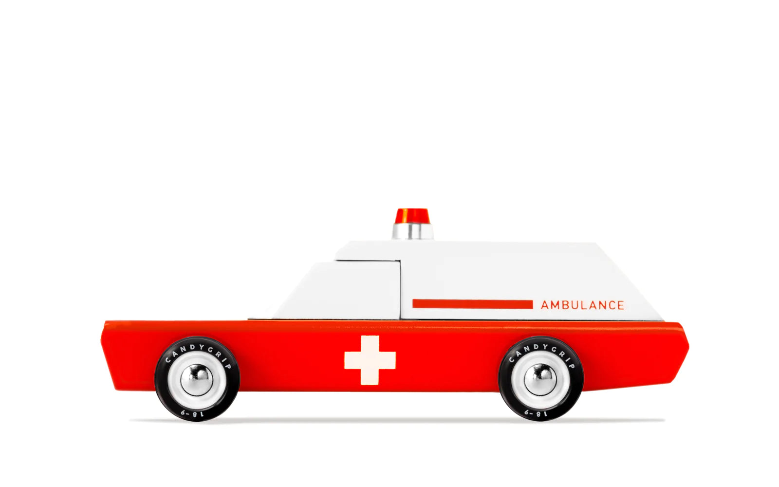 candylab-ambulance-wagon_01