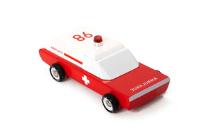 candylab-ambulance-wagon_03