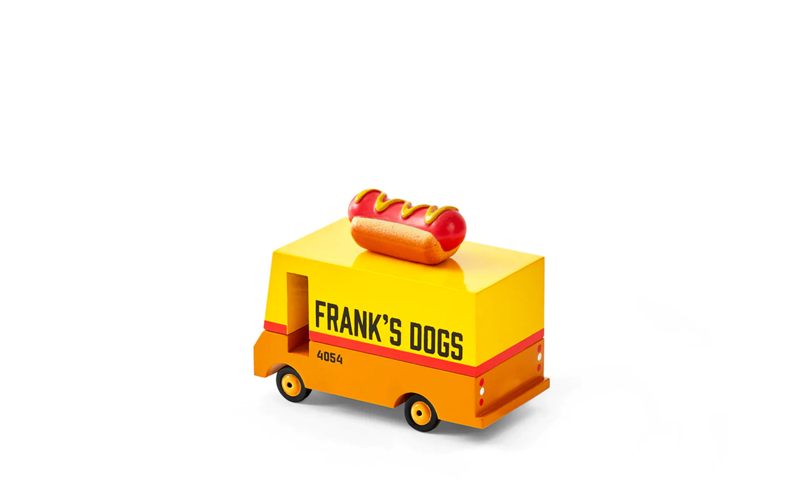 candylab-hot-dog-van_02