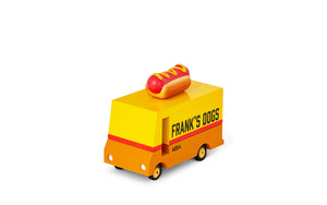 candylab-hot-dog-van_03