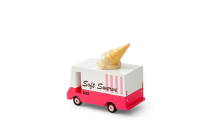 candylab-ice-cream-van_03