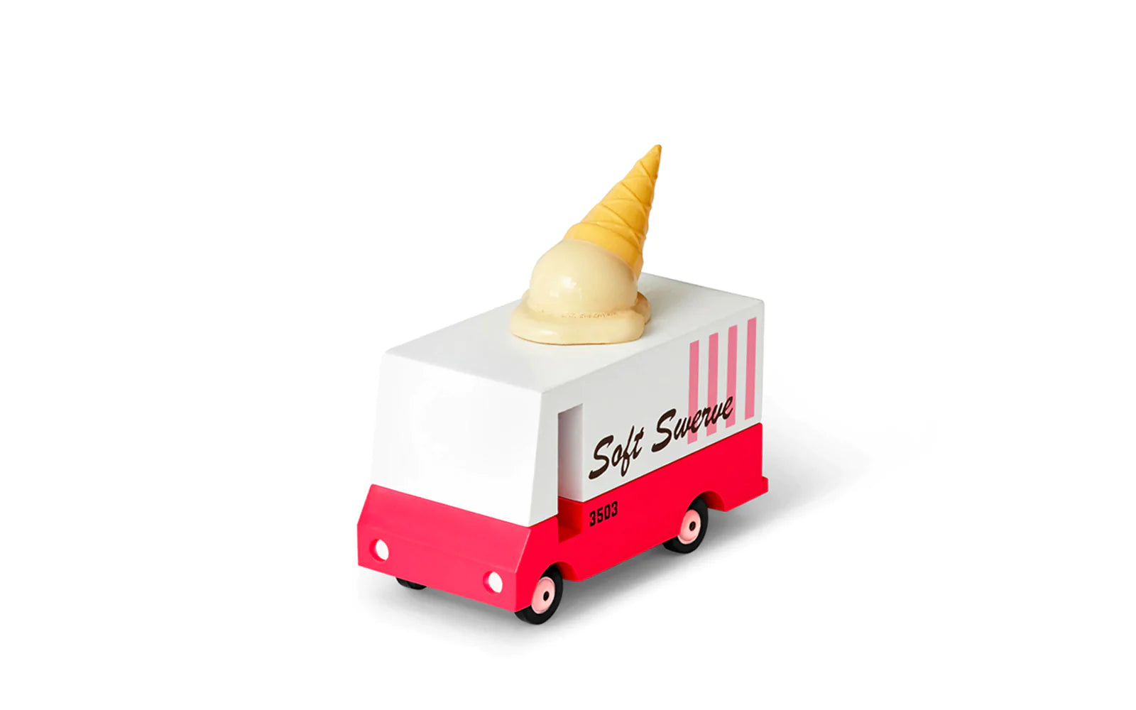 candylab-ice-cream-van_04