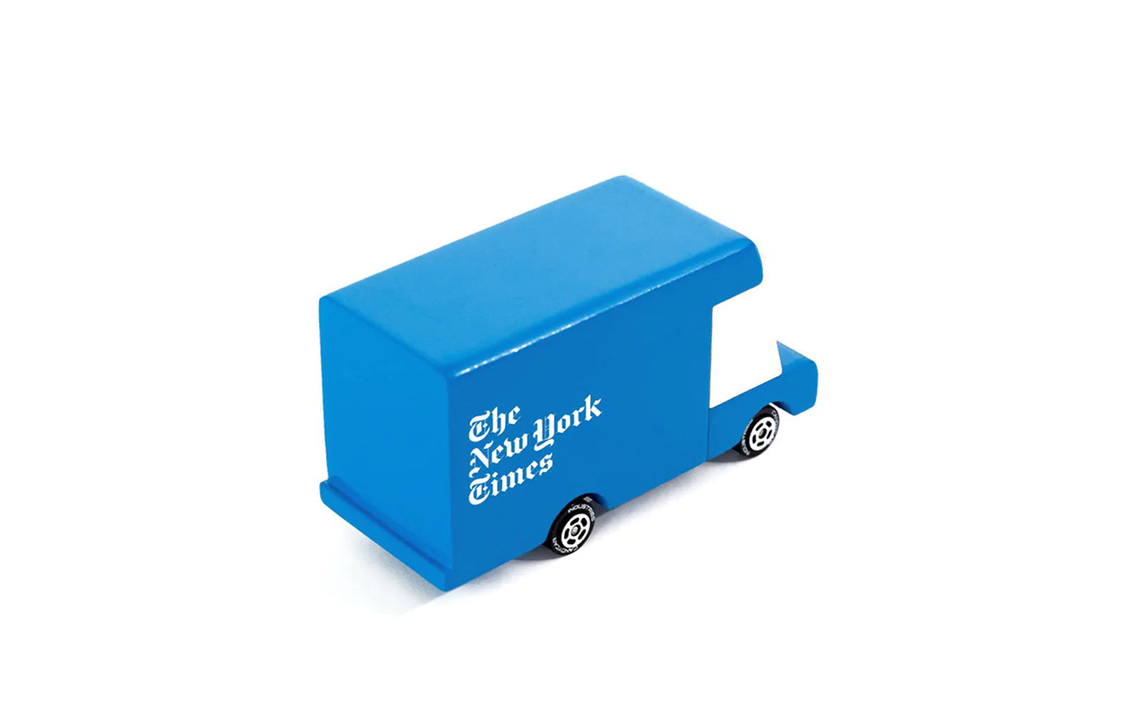 candylab-new-york-times-van_03