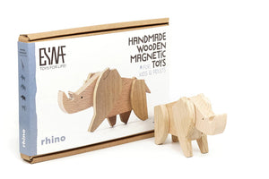 esnaf-toys-rhino_03