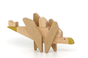 esnaf-toys-stegosaurus_01