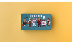 londji-lotto-spiel-berufe-i-want-to-be-lotto_05
