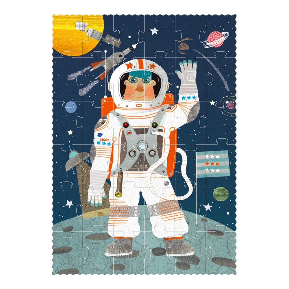 londji-pocket-puzzle-astronaut_02