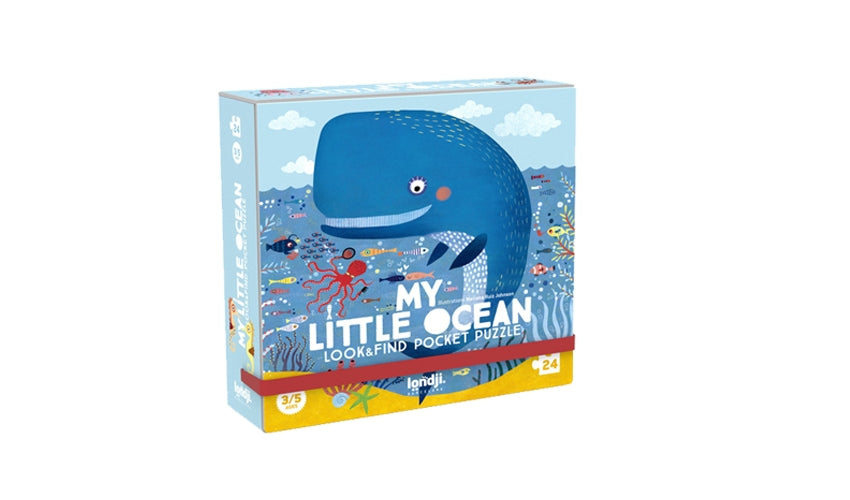 londji-pocket-puzzle-my-little-ocean_01
