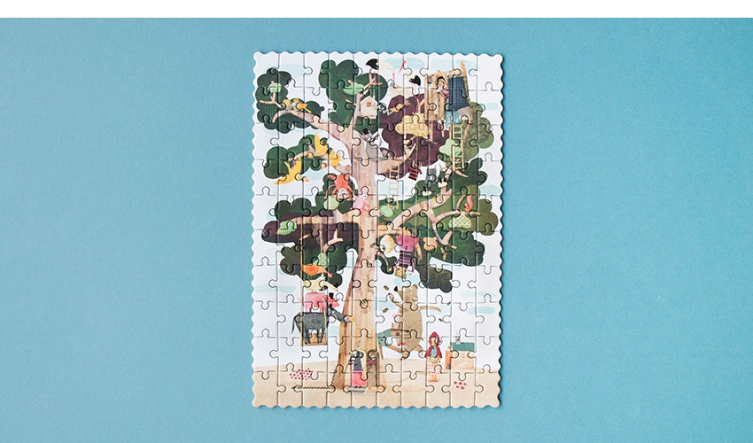 londji-pocket-puzzle-my-tree_04