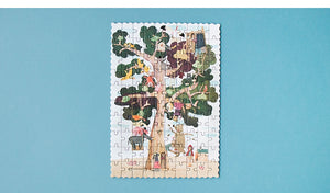 londji-pocket-puzzle-my-tree_04