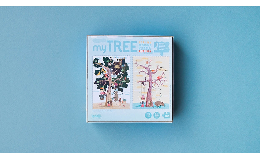 londji-pocket-puzzle-my-tree_08