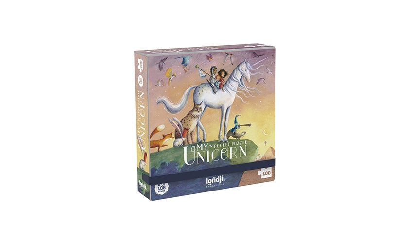 londji-pocket-puzzle-my-unicorn-einhorn_01