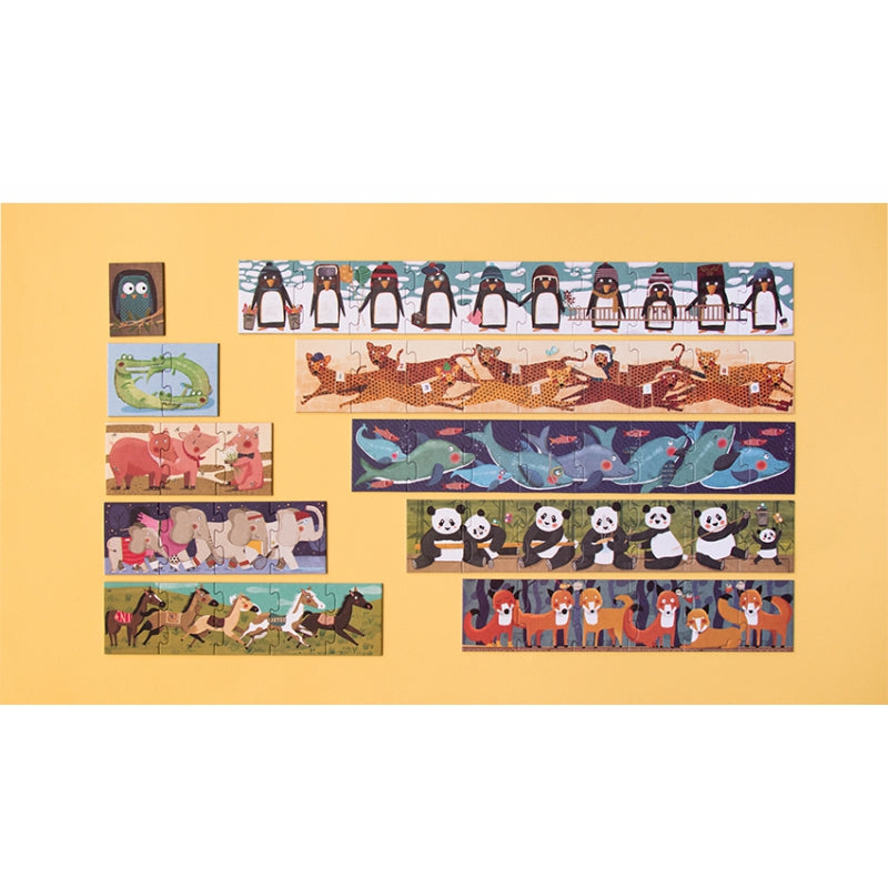 londji-puzzle-10-penguins_02