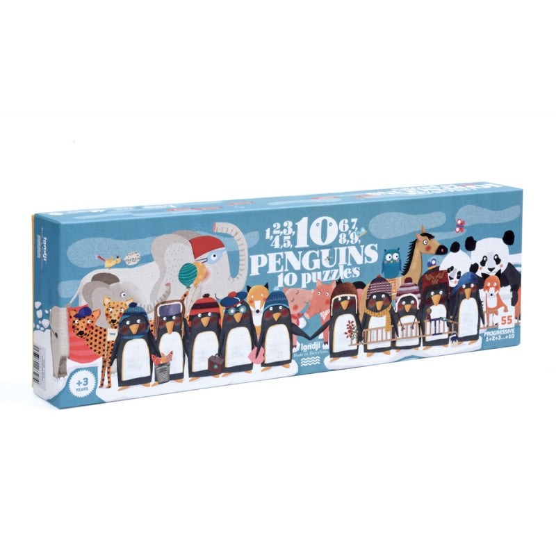 londji-puzzle-10-penguins_01