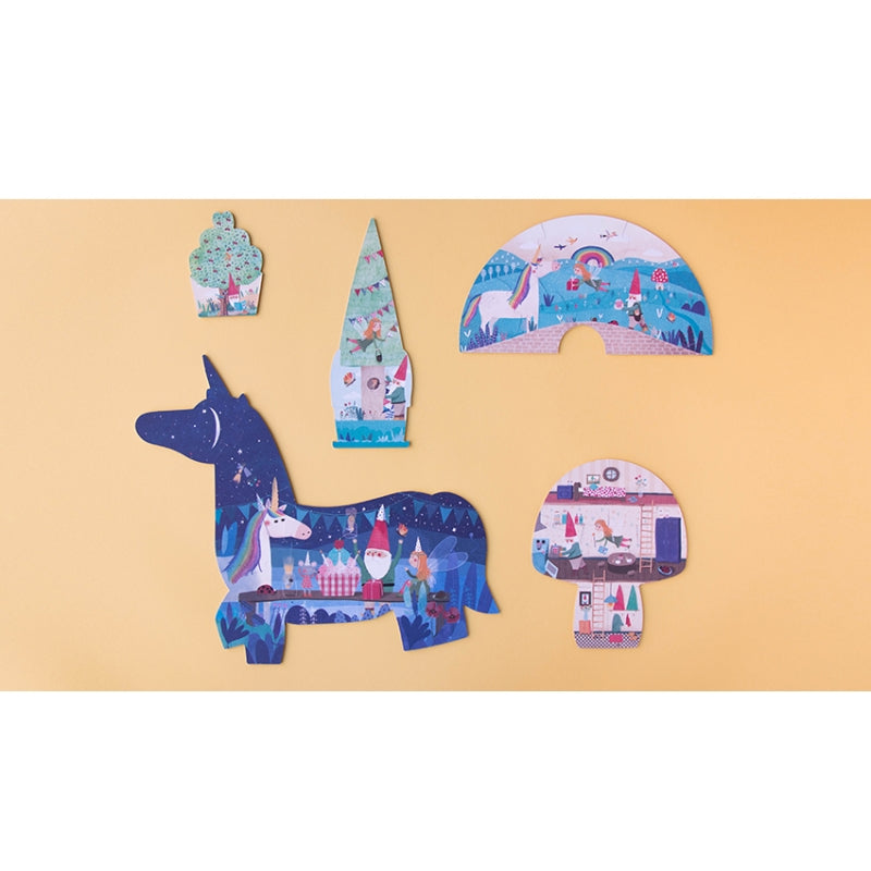 londji-puzzle-happy-birthday-unicorn_02