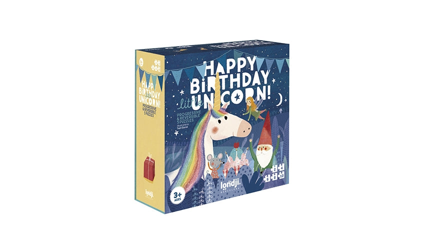 londji-puzzle-happy-birthday-unicorn_01