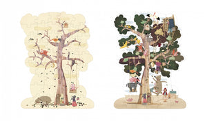 londji-puzzle-my-tree_02