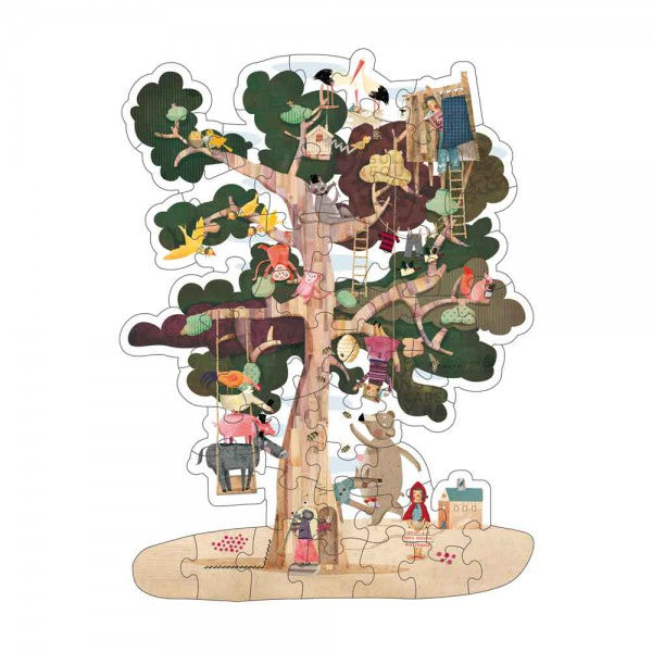 londji-puzzle-my-tree_04