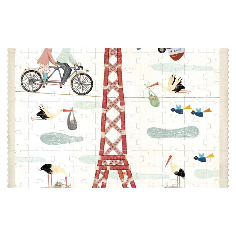    londji-puzzle-paris-eifelturm_06